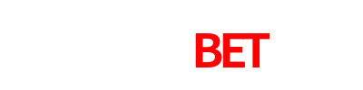 7788Bet