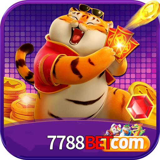 7788Bet